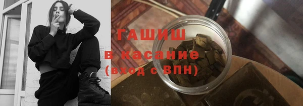 PSILOCYBIN Алзамай