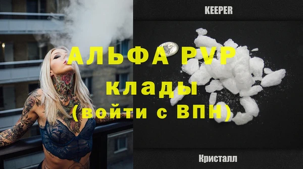соль ск Алексеевка